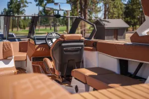 2027-nautique-s23-139898-image15