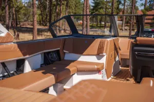 2027-nautique-s23-139898-image16
