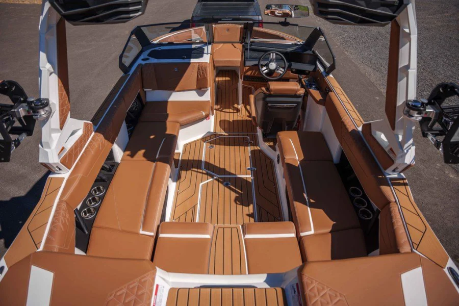 2027-nautique-s23-139898-image17