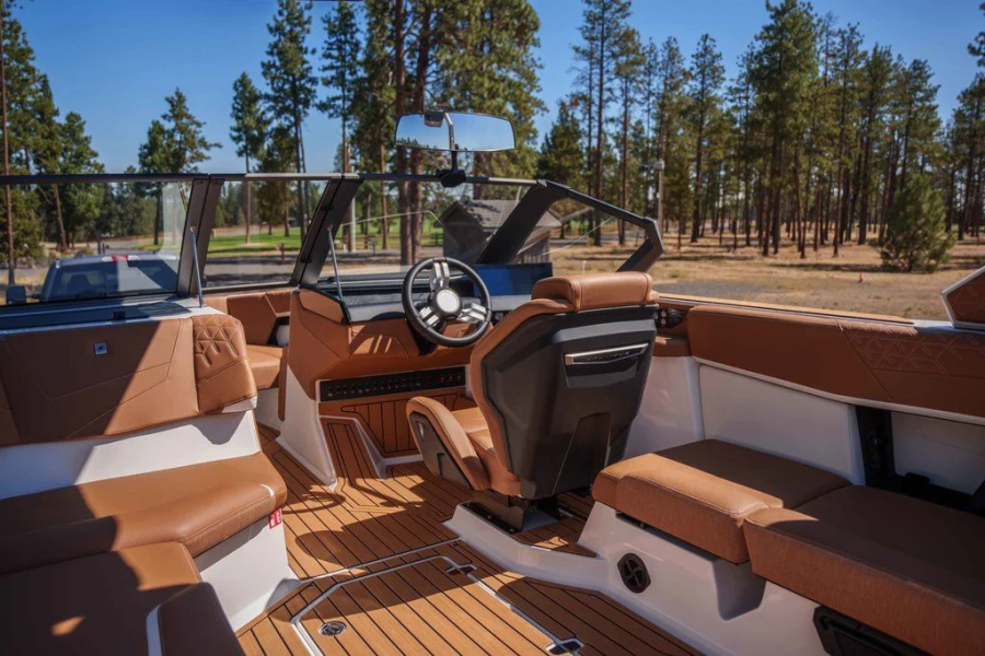 2027-nautique-s23-139898-image19