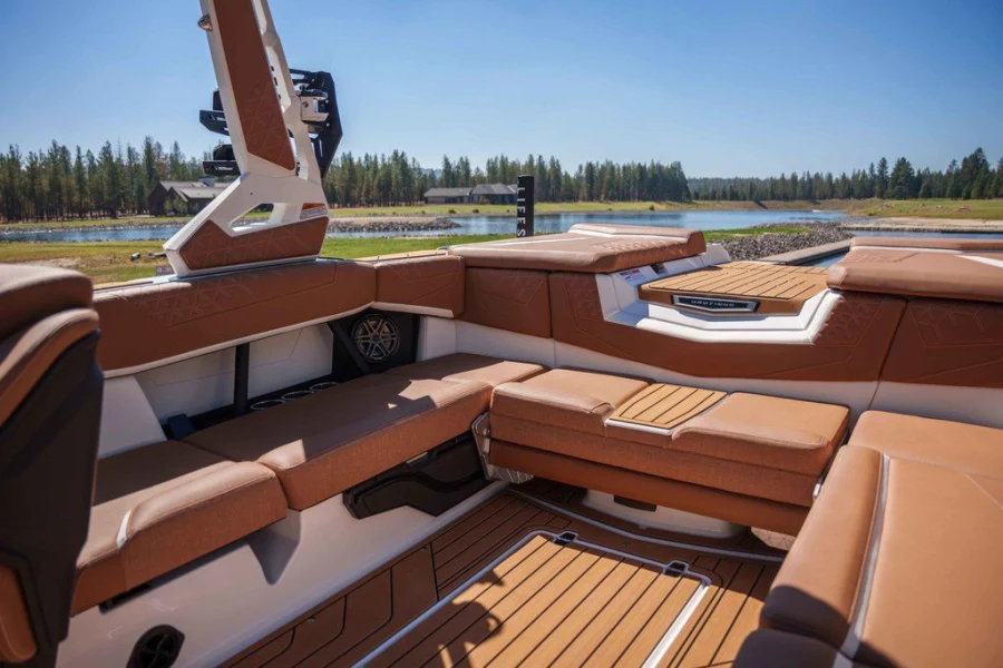 2027-nautique-s23-139898-image20