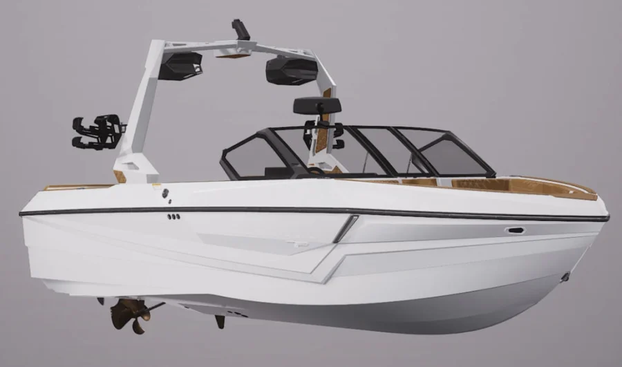 2027-nautique-s23-139898-image2