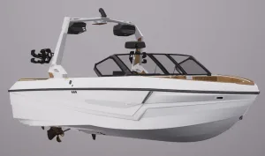 2027-nautique-s23-139898-image2