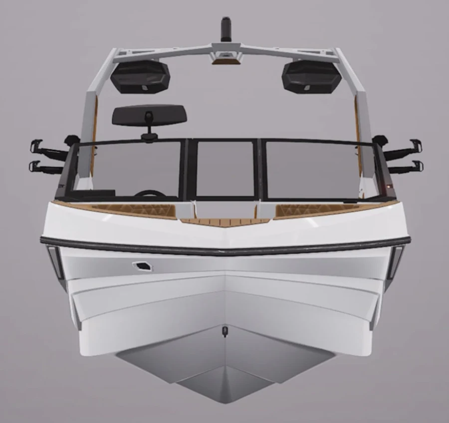 2027-nautique-s23-139898-image3