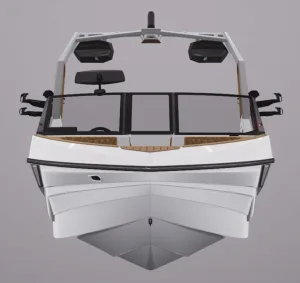 2027-nautique-s23-139898-image3