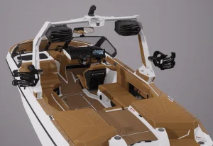 2027-nautique-s23-139898-image5