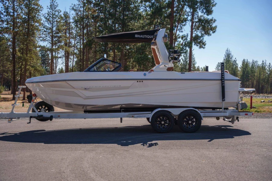 2027-nautique-s23-139898-image6