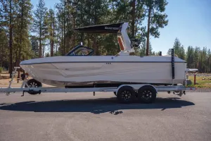 2027-nautique-s23-139898-image6