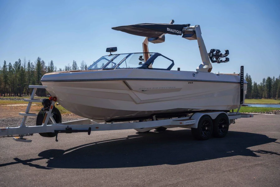 2027-nautique-s23-139898-image7