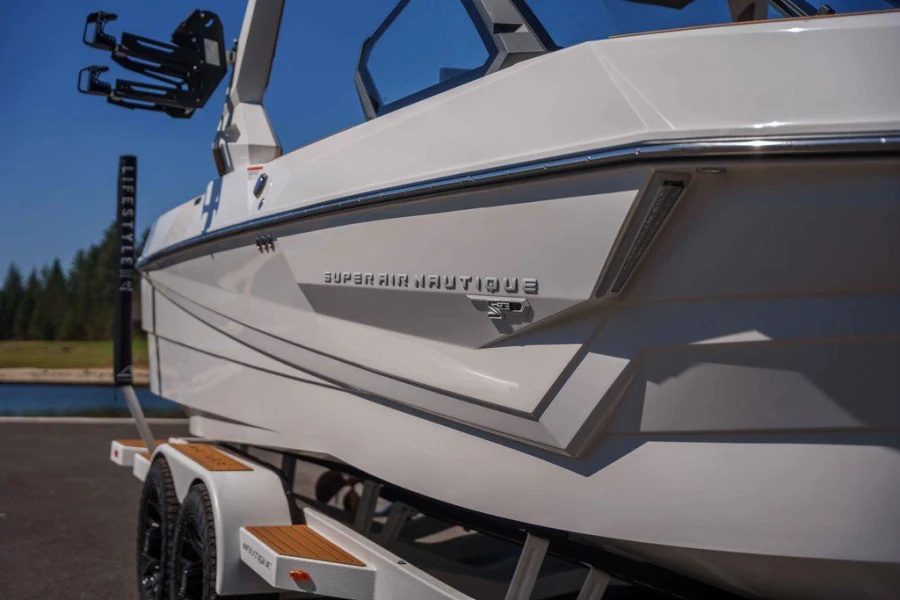 2027-nautique-s23-139898-image9