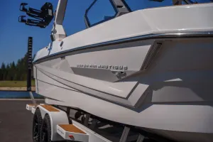 2027-nautique-s23-139898-image9
