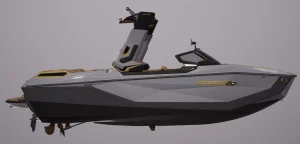 2027-nautique-g23-paragon-139901-image1