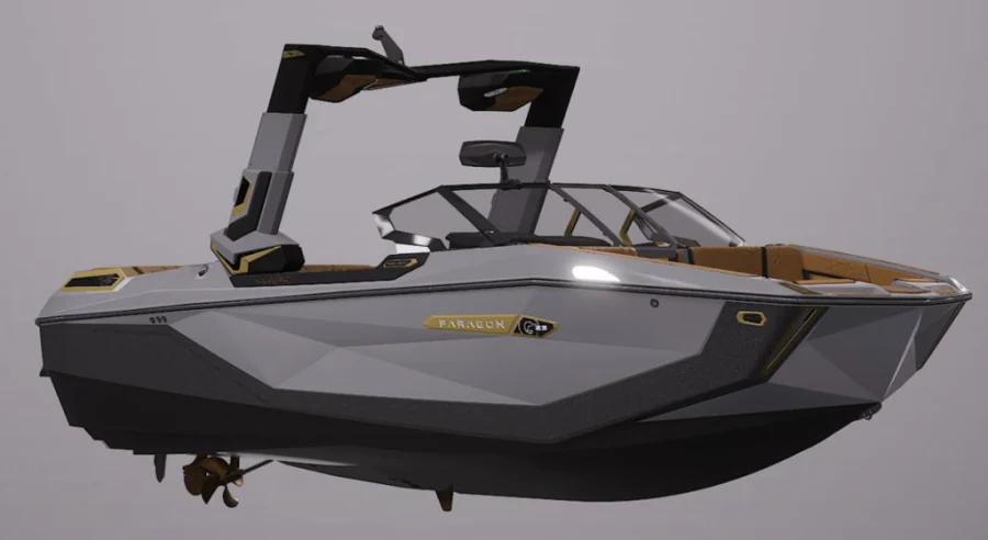 2027-nautique-g23-paragon-139901-image2