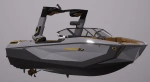 2027-nautique-g23-paragon-139901-image2