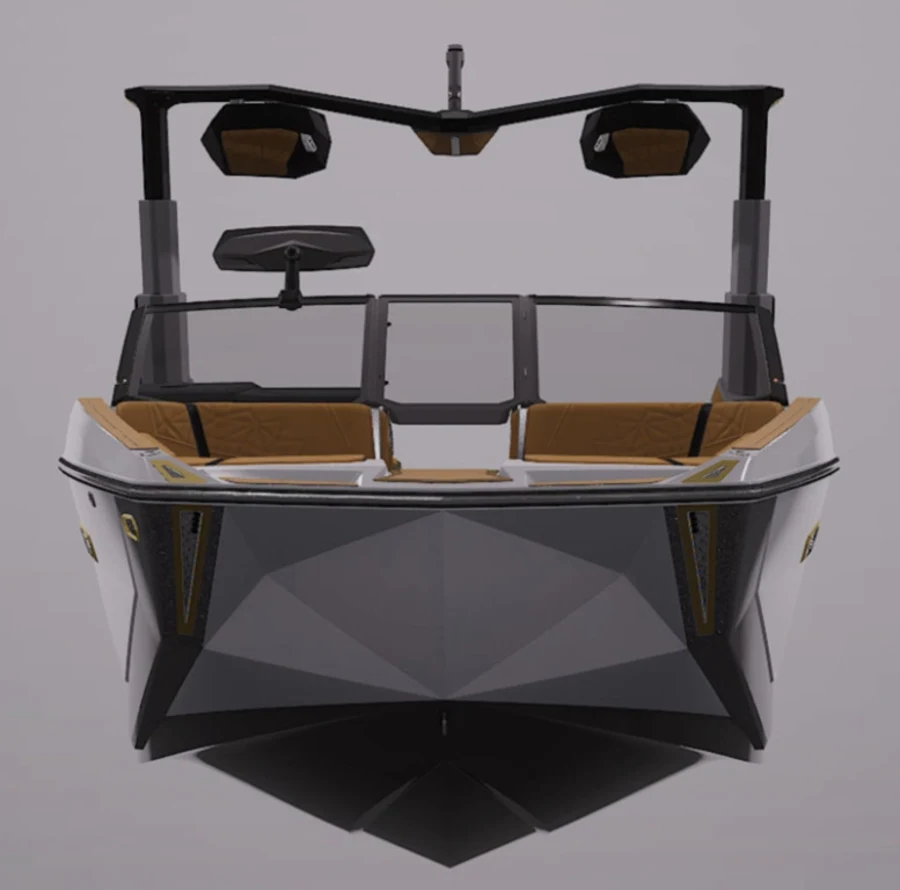 2027-nautique-g23-paragon-139901-image3