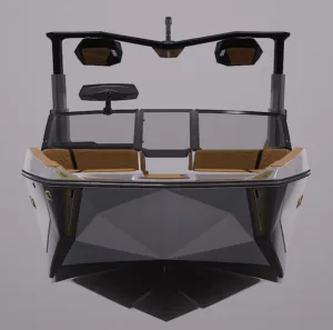 2027-nautique-g23-paragon-139901-image3