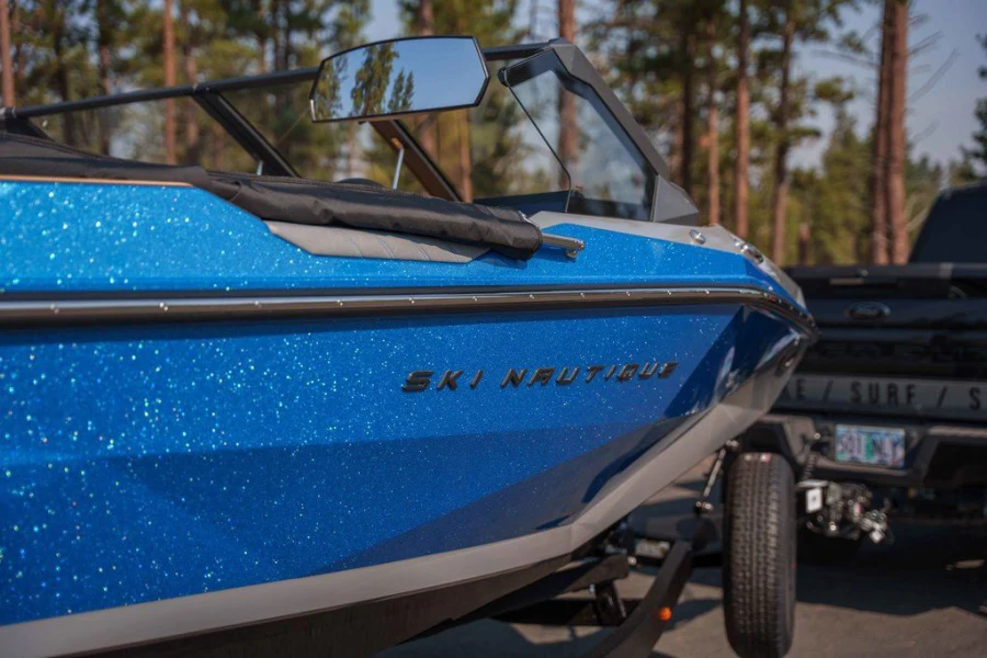 2027-nautique-ski-nautique-139902-image11