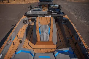 2027-nautique-ski-nautique-139902-image13