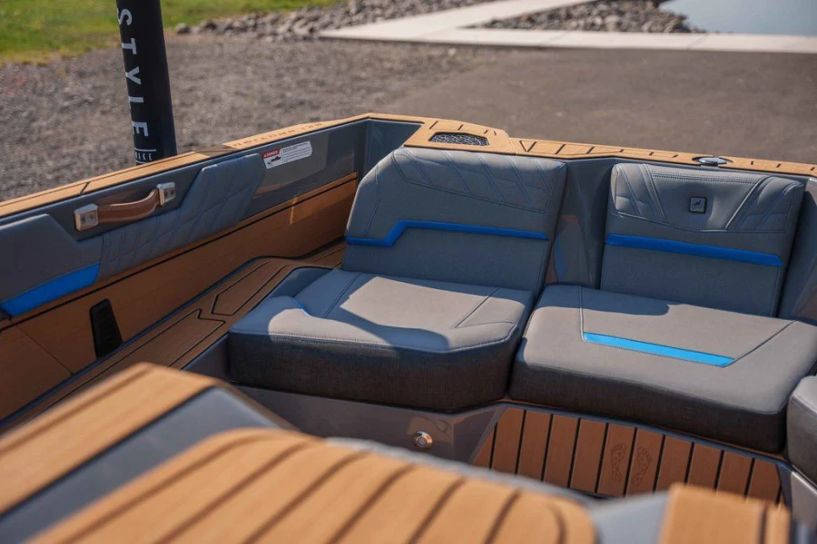 2027-nautique-ski-nautique-139902-image14