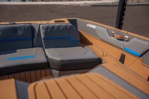 2027-nautique-ski-nautique-139902-image15