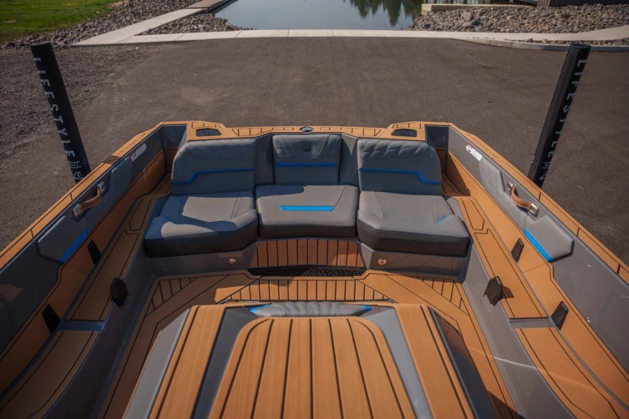 2027-nautique-ski-nautique-139902-image16