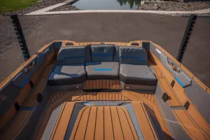 2027-nautique-ski-nautique-139902-image16
