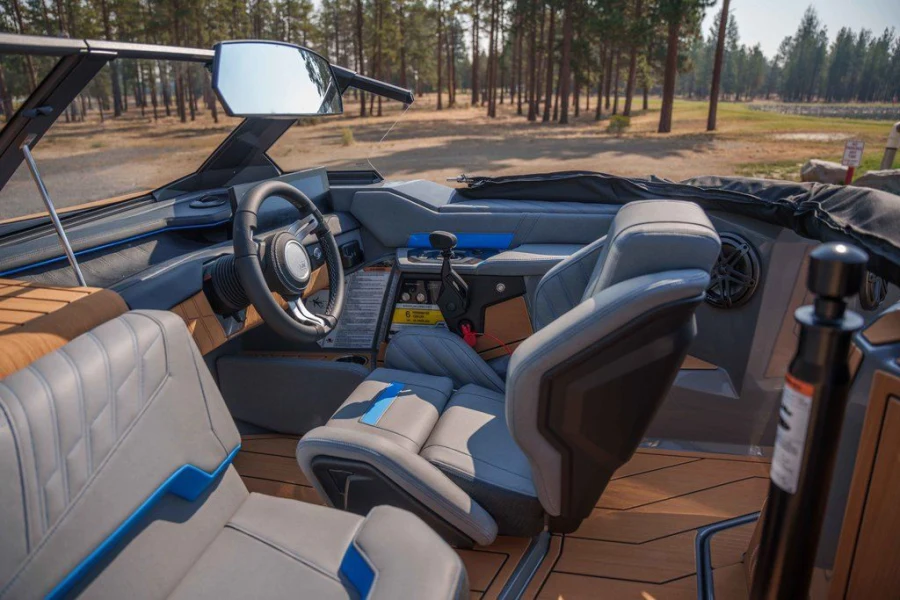 2027-nautique-ski-nautique-139902-image17