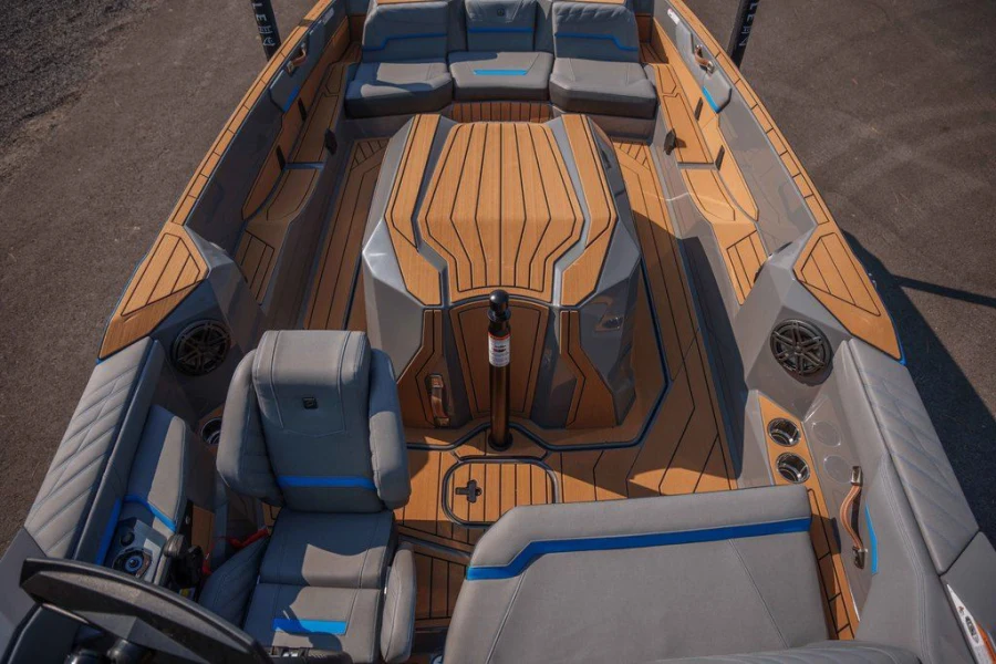 2027-nautique-ski-nautique-139902-image18