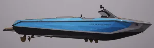 2027-nautique-ski-nautique-139902-image1