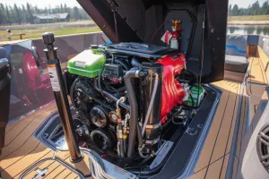 2027-nautique-ski-nautique-139902-image20
