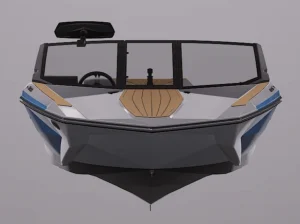 2027-nautique-ski-nautique-139902-image3
