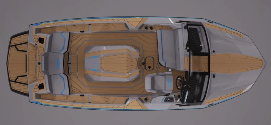 2027-nautique-ski-nautique-139902-image4