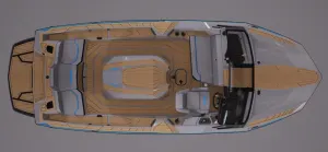 2027-nautique-ski-nautique-139902-image4
