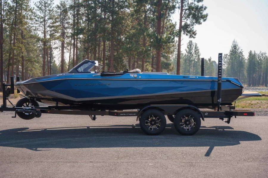 2027-nautique-ski-nautique-139902-image6