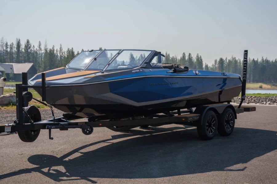 2027-nautique-ski-nautique-139902-image7