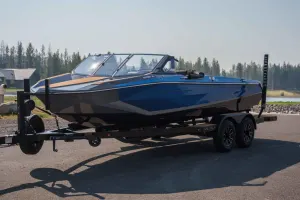 2027-nautique-ski-nautique-139902-image7