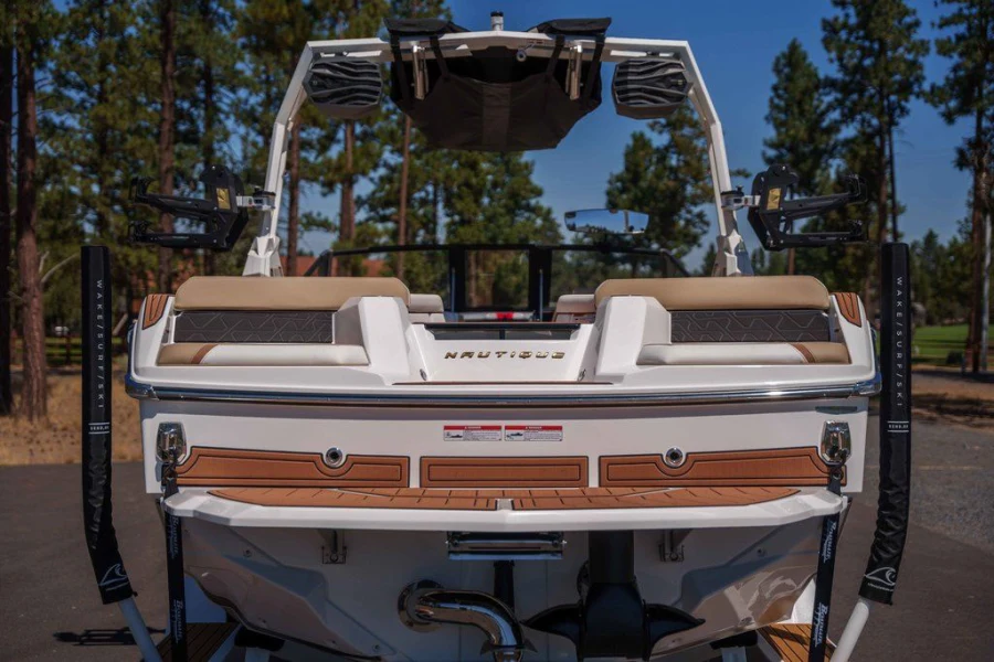 2027-nautique-gs22-139903-image12