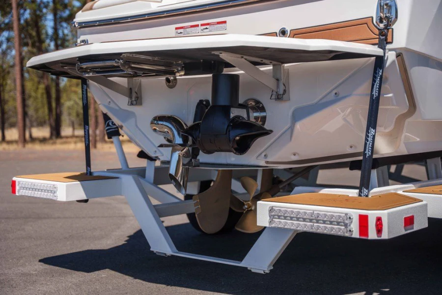 2027-nautique-gs22-139903-image13