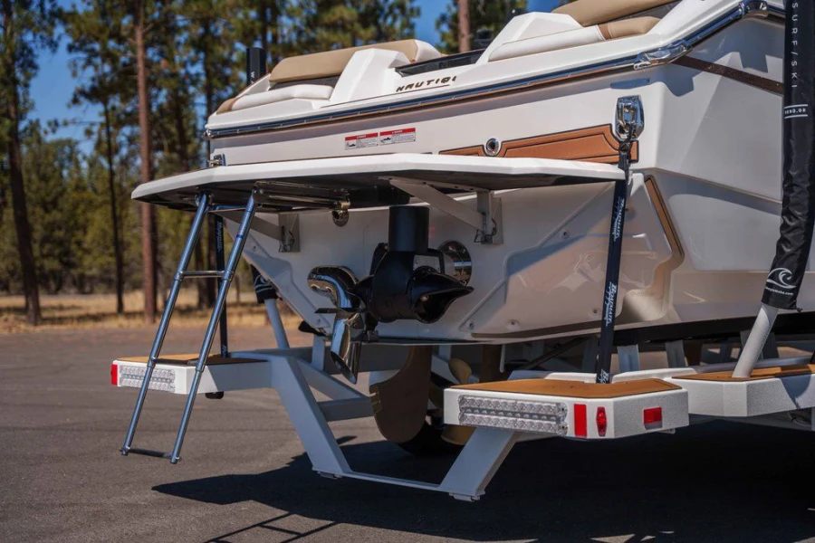 2027-nautique-gs22-139903-image14