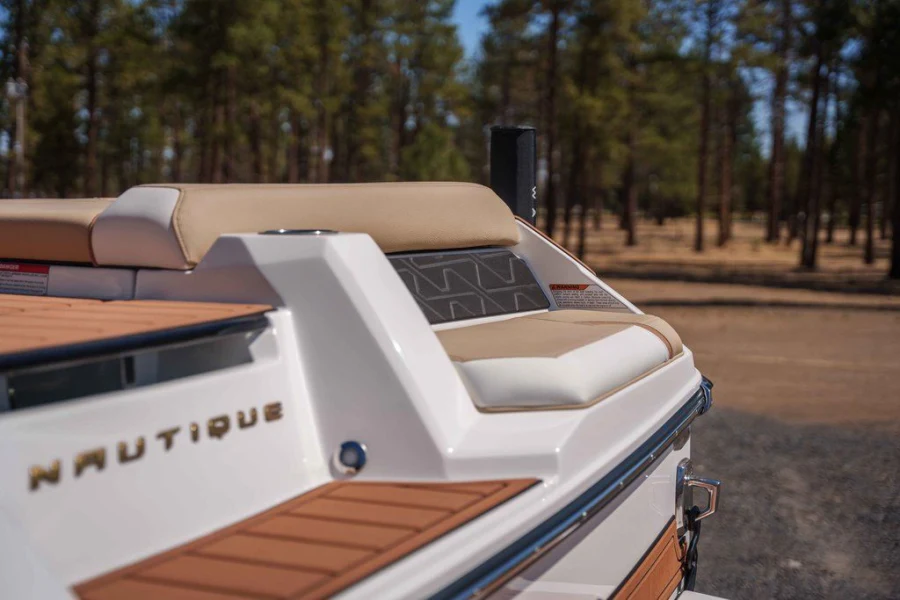 2027-nautique-gs22-139903-image15