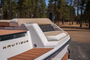 2027-nautique-gs22-139903-image15