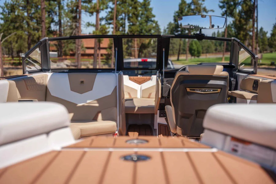 2027-nautique-gs22-139903-image16