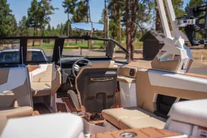 2027-nautique-gs22-139903-image17