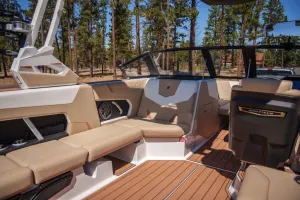 2027-nautique-gs22-139903-image19