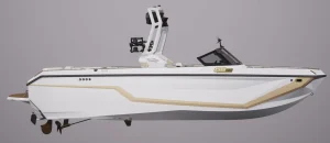 2027-nautique-gs22-139903-image1