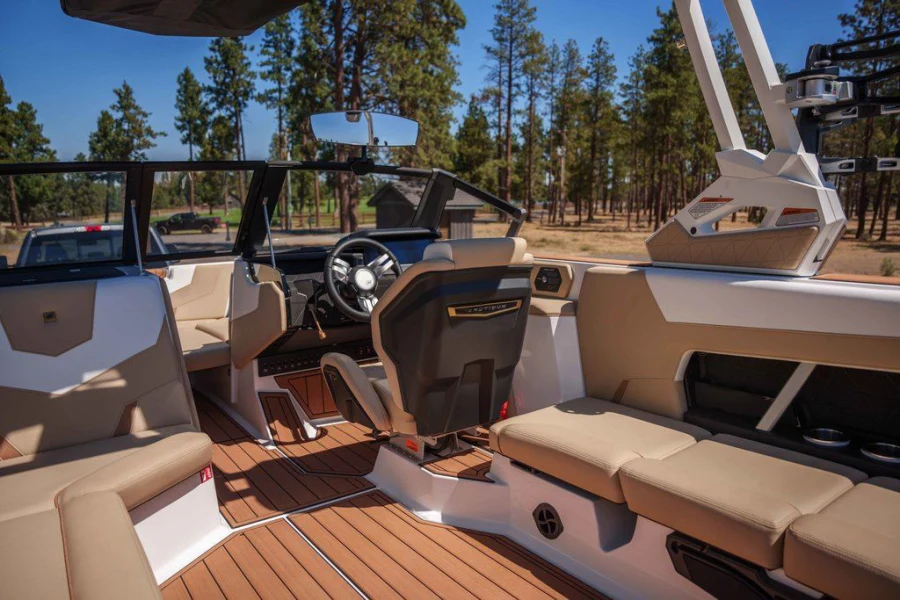 2027-nautique-gs22-139903-image20