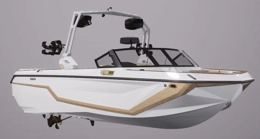 2027-nautique-gs22-139903-image2