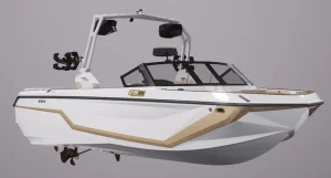 2027-nautique-gs22-139903-image2