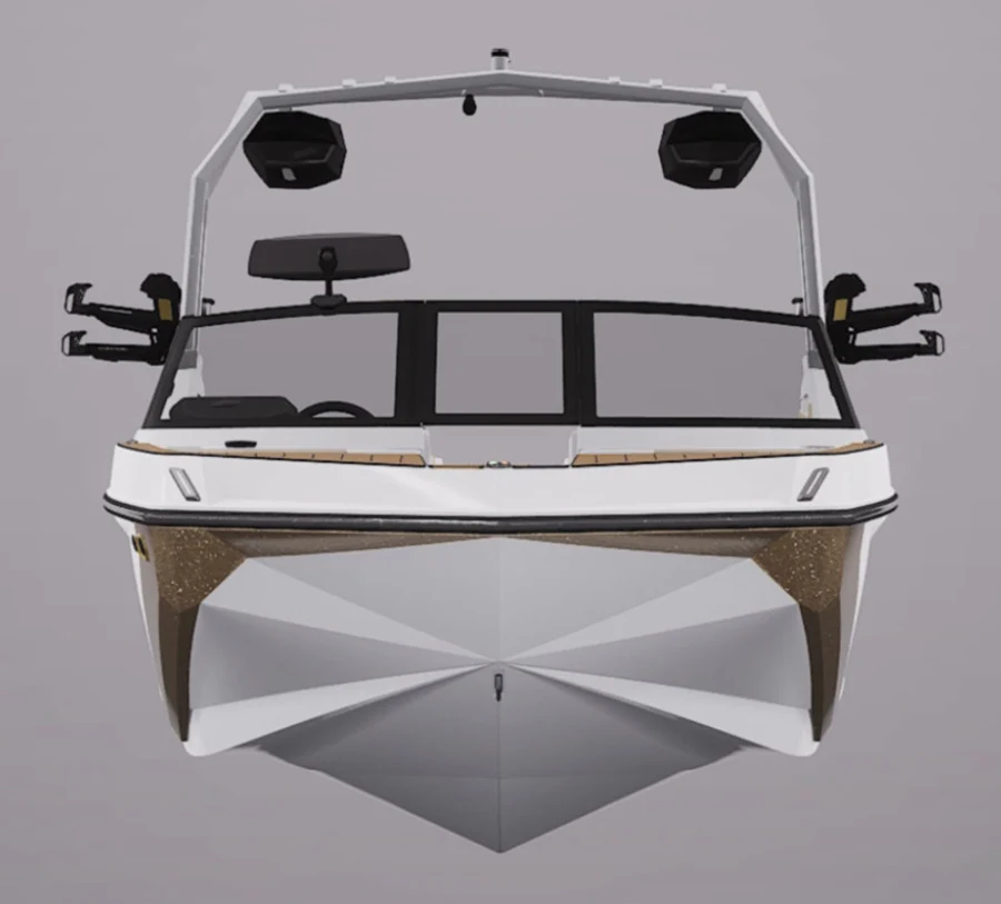2027-nautique-gs22-139903-image3