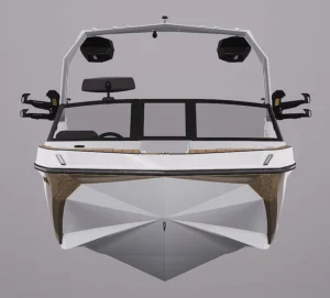 2027-nautique-gs22-139903-image3